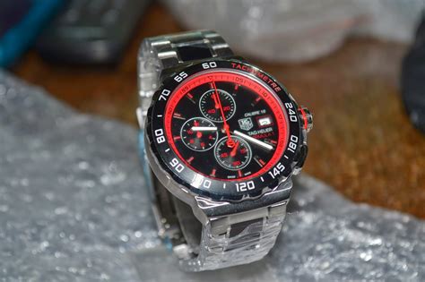 china aaa replica watches|aaa grade watches.